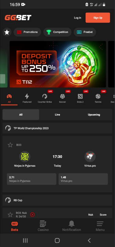 ggbet app download|GGBet App Download Guide .
